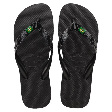 offerta a tempo: havaianas top brasil, infradito comode — 31% da 25,99 € a 18,00 €