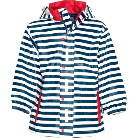 offerta a tempo: playshoes giacca da pioggia, abbigliamento antipioggia antivento e impermeabile unisex — 35% da 39,99 € a 25,90 €