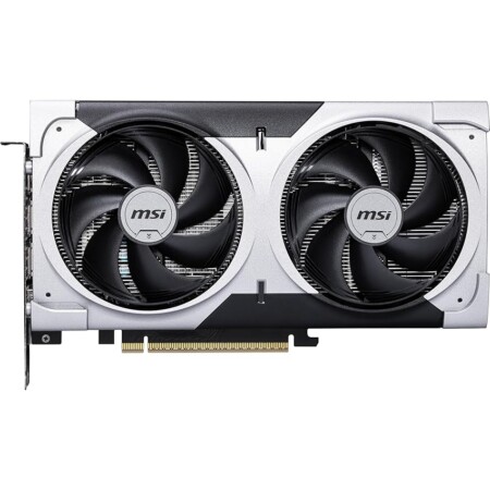 offerta a tempo: msi geforce rtx 5060 scheda video — 28% da 429,00 € a 308,87 €