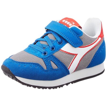 offerta a tempo: diadora game low waxed 501.178301 01 c6180 bianco bianco — 17% da 95,00 € a 79,21 €