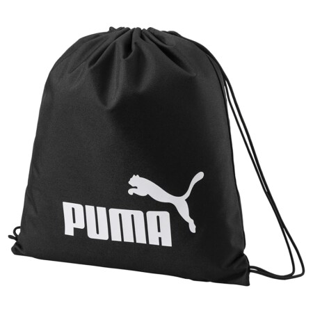 offerta a tempo: puma phase, sacca sportiva unisex adulto — 15% da 9,95 € a 8,49 €