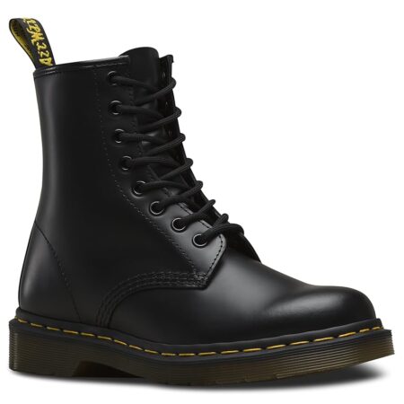 offerta a tempo: dr.martens scarpe da donna ?️varie taglie sono scontate! — 50% da 200,00 € a 100,00 €