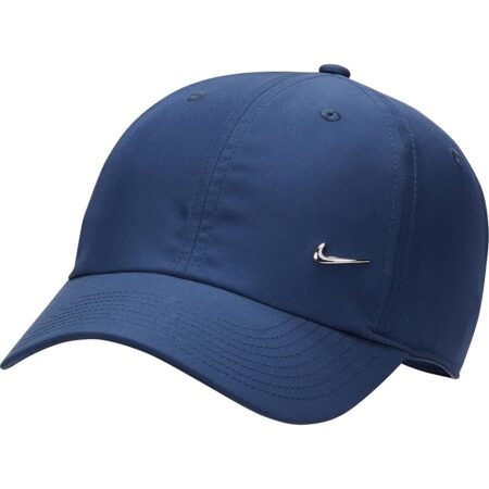 offerta a tempo: nike cappello — 30% da 24,99 € a 17,59 €