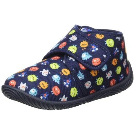 offerta a tempo: chicco, pantofole bambino — 13% da 15,99 € a 13,99 €