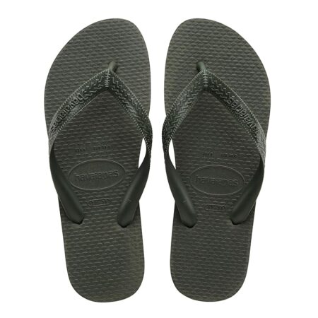 offerta a tempo: havaianas top color, infradito comode — 20% da 18,00 € a 14,39 €