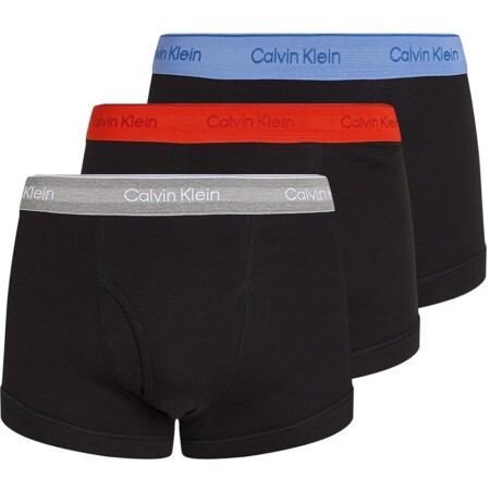 offerta a tempo: calvin klein baule unisex adulto — 15% da 39,90 € a 33,92 €