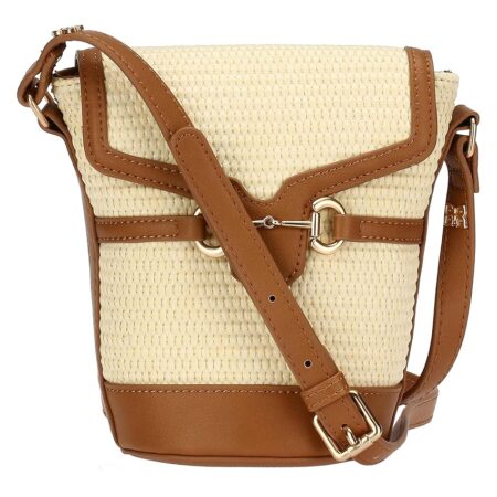 offerta a tempo: thun borsa da donna — 41% da 39,90 € a 23,49 €