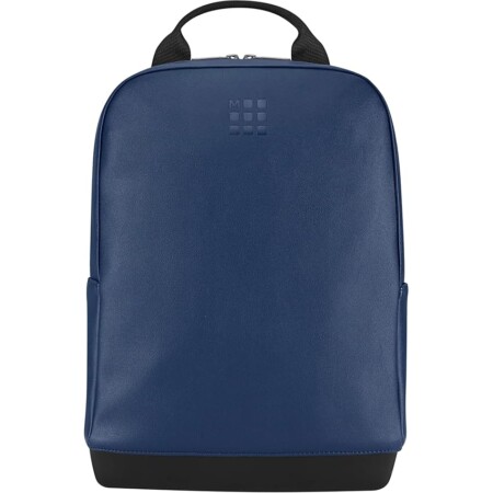 offerta a tempo: moleskine zaino adatto per notebook fino a 11" — 38% da 135,00 € a 83,99 €