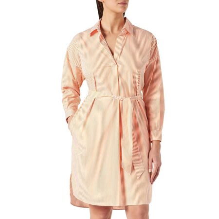 offerta a tempo: boss c detelizza vestito donna (pacco da 1) — 10% da 22,28 € a 20,05 €