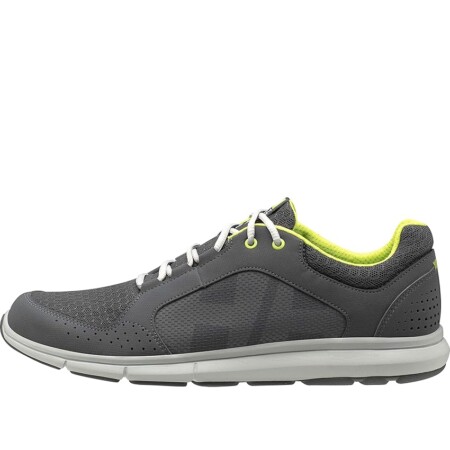 offerta a tempo: helly hansen scarpe da ginnastica ahiga v4 hydropower, uomo — 10% da 100,00 € a 89,83 €
