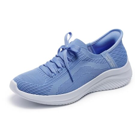 offerta a tempo: skechers ultra flex 3.0 brilliant path, sneaker donna — 33% da 99,95 € a 66,95 €
