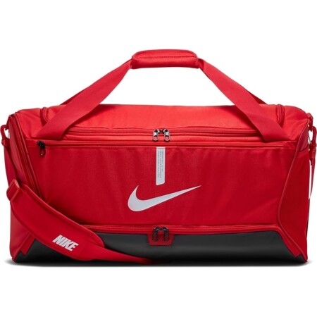 offerta a tempo: nike academy team, borsa unisex adulto — 31% da 37,99 € a 26,36 €