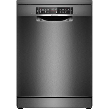 offerta a tempo: bosch serie 6 lavastoviglie — 43% da 1.229,00 € a 698,99 €