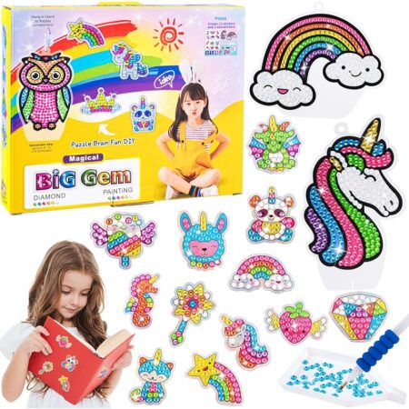 offerta a tempo: giocattolo per bambine — 55% da 10,99 € a 4,99 €