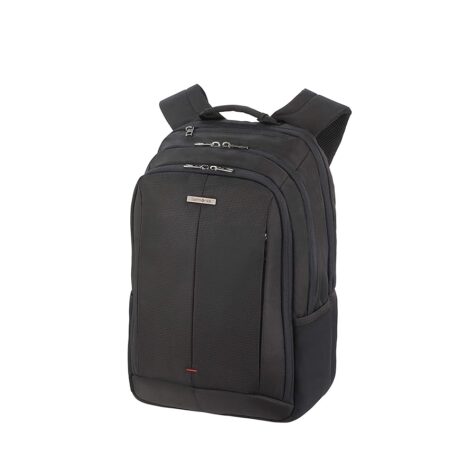 offerta a tempo: samsonite guardit 2.0 zaino per laptop da 15,6 pollici, 44 cm — 37% da 85,00 € a 53,40 €