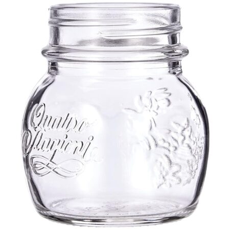 offerta a tempo: bormioli rocco 4 stagioni confezione 12 barattoligr 150 — 39% da 19,00 € a 11,52 €