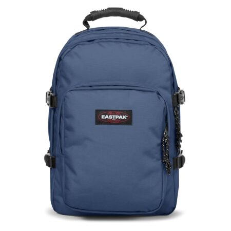 offerta a tempo: eastpak provider zaino unisex adulto (pacco da 1) — 30% da 100,00 € a 70,00 €