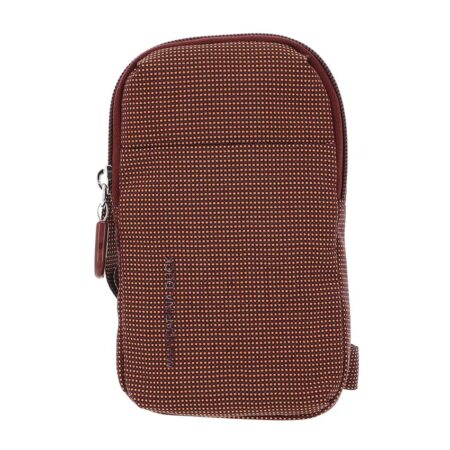 offerta a tempo: mandarina duck md 20 p10qmpn2, phone holder donna — 26% da 55,00 € a 40,60 €