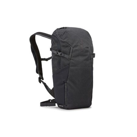 offerta a tempo: thule 3204127 unisex adulto zaino, obsidian — 12% da 96,00 € a 84,09 €