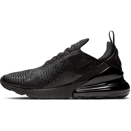 offerta a tempo: nike air max 270, scarpe da corsa uomo — 26% da 160,00 € a 119,00 €