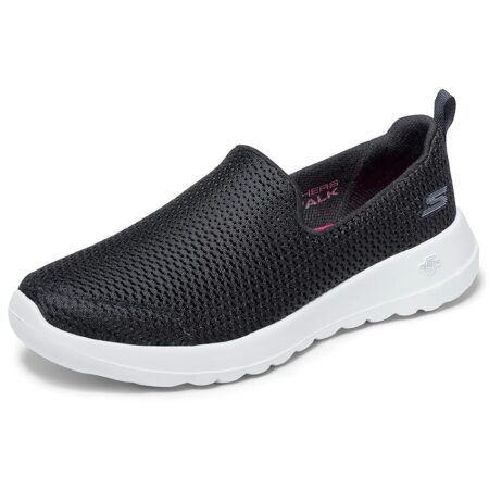offerta a tempo: skechers go walk joy, scarpe da ginnastica donna — 21% da 64,95 € a 51,55 €