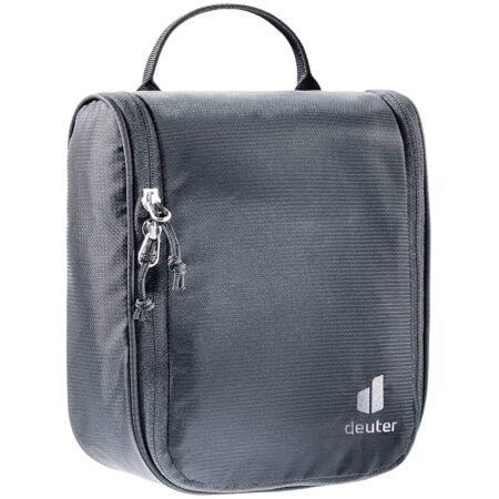 offerta a tempo: deuter wash center i beauty case — 17% da 38,00 € a 31,65 €