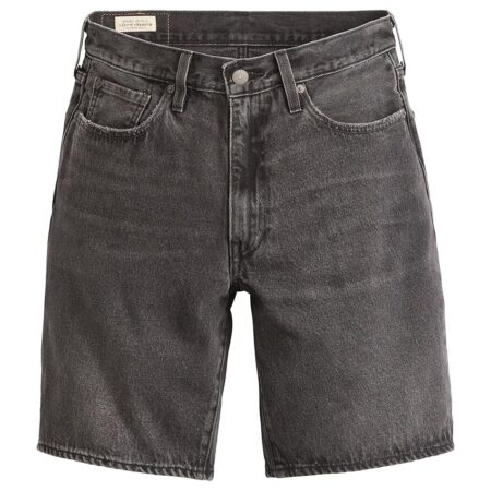 offerta a tempo: levis pantaloncini da uomo ?️tutte le taglie sono scontate! — 62% da 65,00 € a 24,75 €