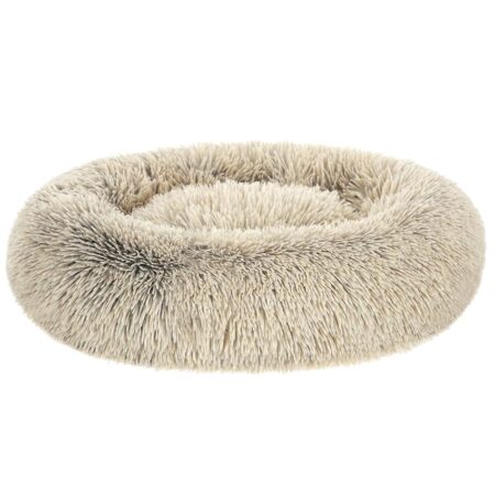 offerta a tempo: feandrea cuccia cane interno, cuccia per cani — 15% da 33,99 € a 28,89 €
