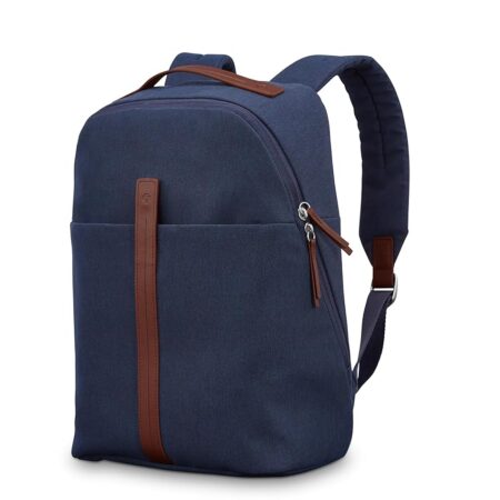 offerta a tempo: samsonite zaino adatto per notebook — 52% da 155,22 € a 73,99 €