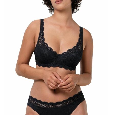 offerta a tempo: triumph amourette 300 whp x, reggiseno imbottito con ferretto donna — 36% da 50,00 € a 31,95 €