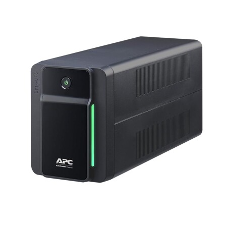 offerta a tempo: apc by schneider electric easy ups 700 va – bvx700li gr batteria di backup conusicte"schuko" — 12% da 91,24 € a 79,99 €