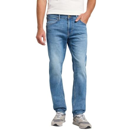 offerta a tempo: lee daren zip fly, jeans uomo — 40% da 99,95 € a 59,99 €