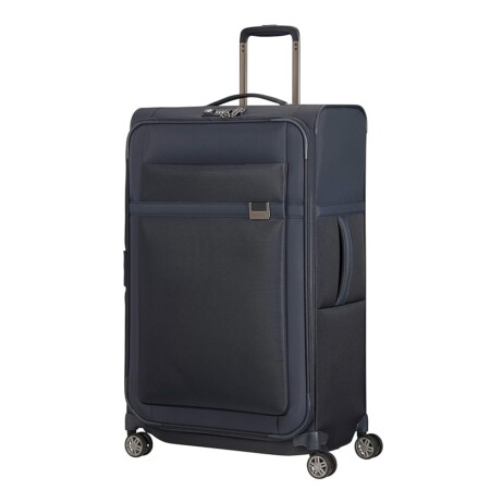 offerta a tempo: samsonite airea spinner l espandibile, custodia — 30% da 259,00 € a 181,30 €