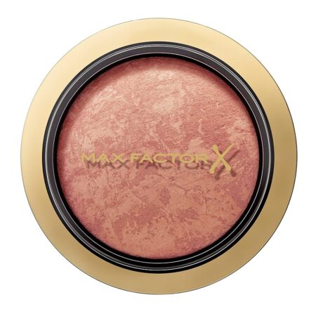 offerta a tempo: max factor fard viso facefinity blush, texture multi tonale — 19% da 9,59 € a 7,78 €