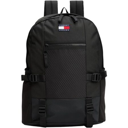 offerta a tempo: tommy hilfiger zaino — 46% da 99,90 € a 54,00 €