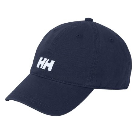 offerta a tempo: helly hansen cappello unisex — 43% da 20,00 € a 11,34 €