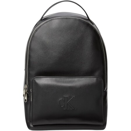 offerta a tempo: calvin klein zaino — 39% da 104,95 € a 64,51 €