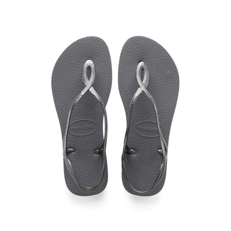 offerta a tempo: havaianas luna, infradito donna — 38% da 32,00 € a 19,99 €