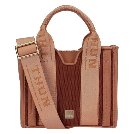 offerta a tempo: thun borsa da donna — 40% da 49,90 € a 29,90 €