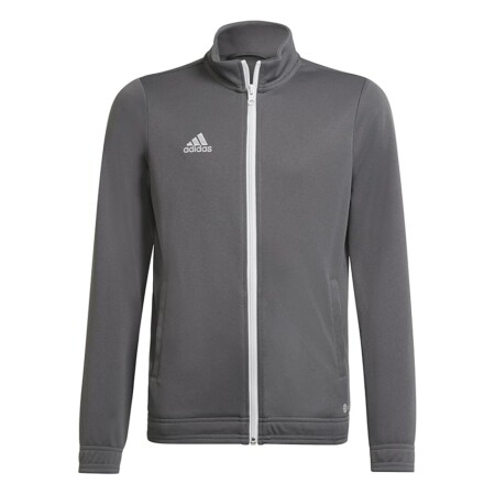 offerta a tempo: adidas entrada 22 track jacket giacca unisex bambini e ragazzi — 4% da 30,00 € a 28,78 €