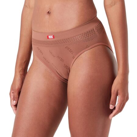 offerta a tempo: diesel ufpn pannie mutande — 6% da 26,70 € a 25,00 €