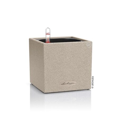 offerta a tempo: lechuza canto stone 14 beige sabbia 13471 — 35% da 17,99 € a 11,73 €