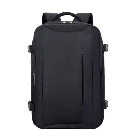 offerta a tempo: lossga zaino da viaggio adatto per ryanair — 52% da 37,95 € a 18,27 €