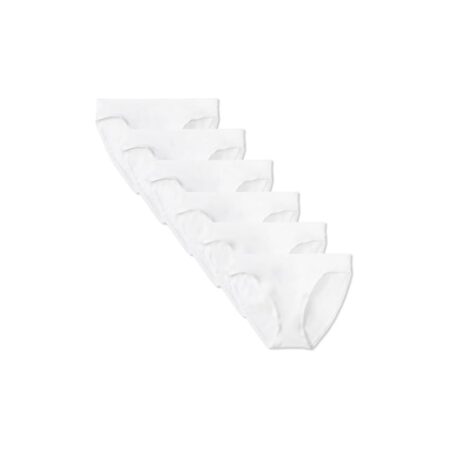 immagine amazon per asin