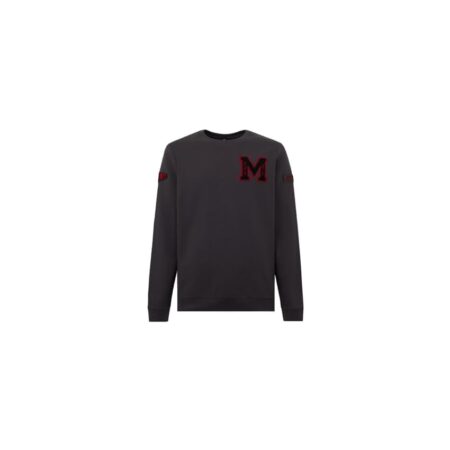 immagine amazon per asin