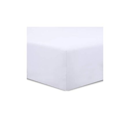 immagine amazon per asin