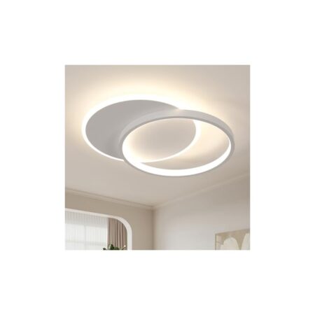 immagine amazon per asin