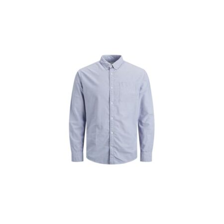 immagine amazon per asin