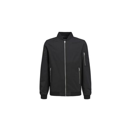 immagine amazon per asin