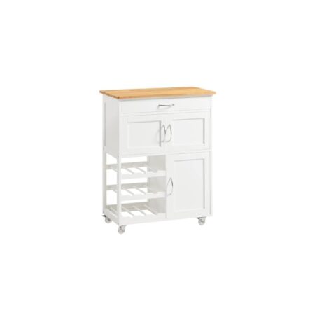 immagine amazon per asin